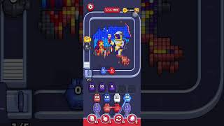 Celebrity pixel flow level 1080 Net Worth
