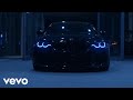 Mzade Let It Go Original Mix Car Music Mzade Let It Go Original Mix Car Music