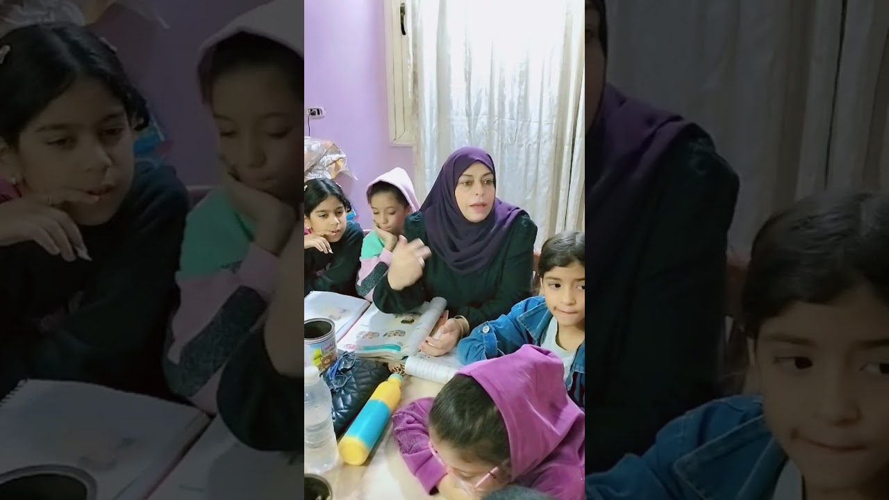 اللهم تقبل مني انك انت السميع العليم