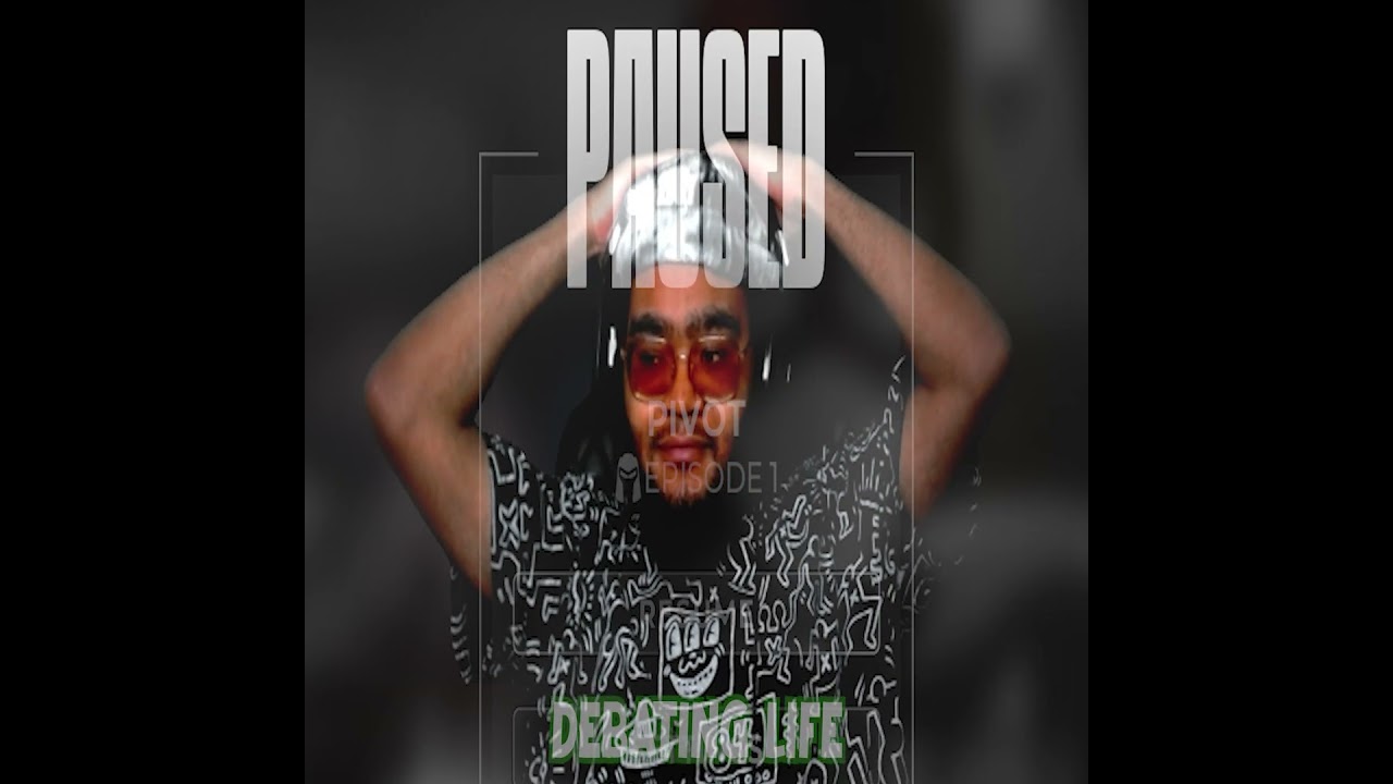 TERRIBLE YOUTUBER PLAYS DISPATCH