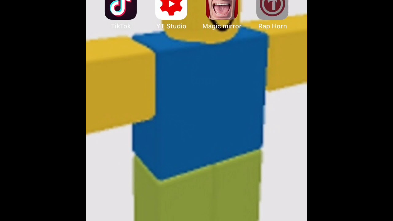 This video will get 10000 views