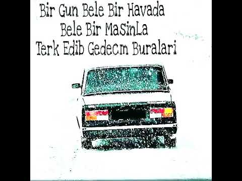 Birgun gedecem