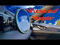 VICSEED Magstar Car Magnetic Phone Mount: Strongest Magnetic Phone Mount on the Market