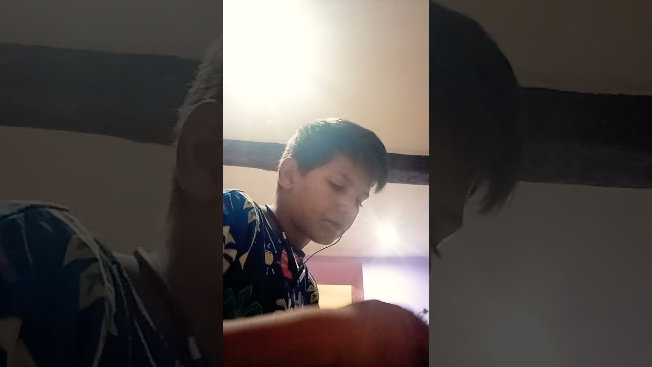 2 ноември 2023 г.