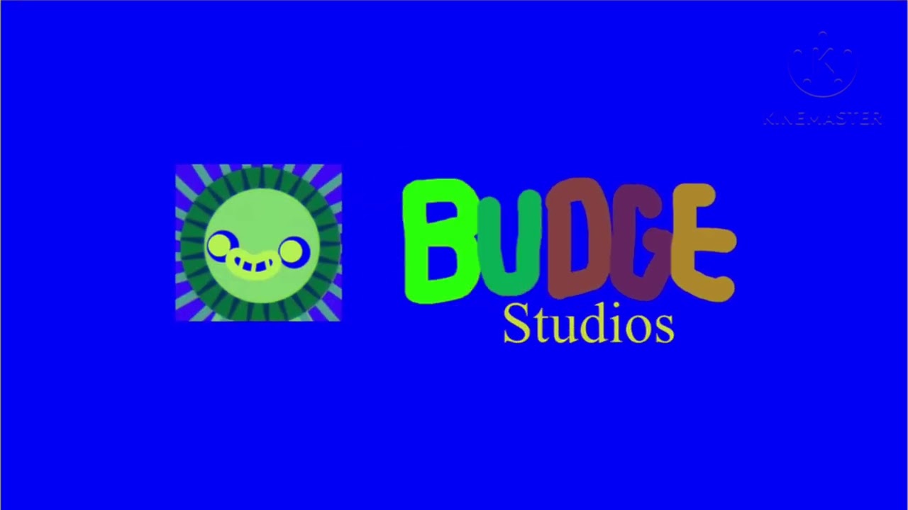 Budge Studios Logo Effects Sponsored By Preview 2 Effects 