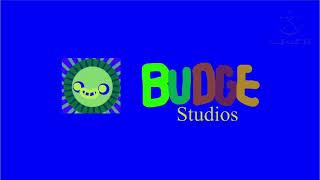 Budge Studios Logo Effects Sponsored By Preview 2 Effects