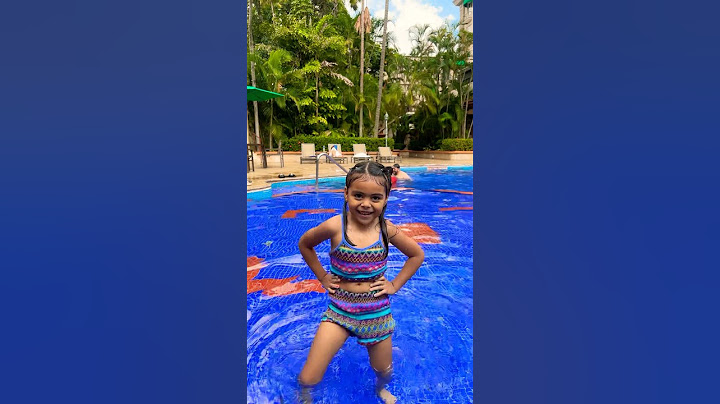 Ella es una fresa 🍓 #shorts