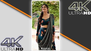 Parul rathva New Timli status WhatsApp video Gujarati status 2022 2023@prakash_patel517 Prakash edit