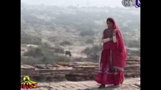 Moonkhe Jogi Hanri De