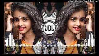 tukur tukur dekhte ho kya hindi dj  song mix by dj jagat raj