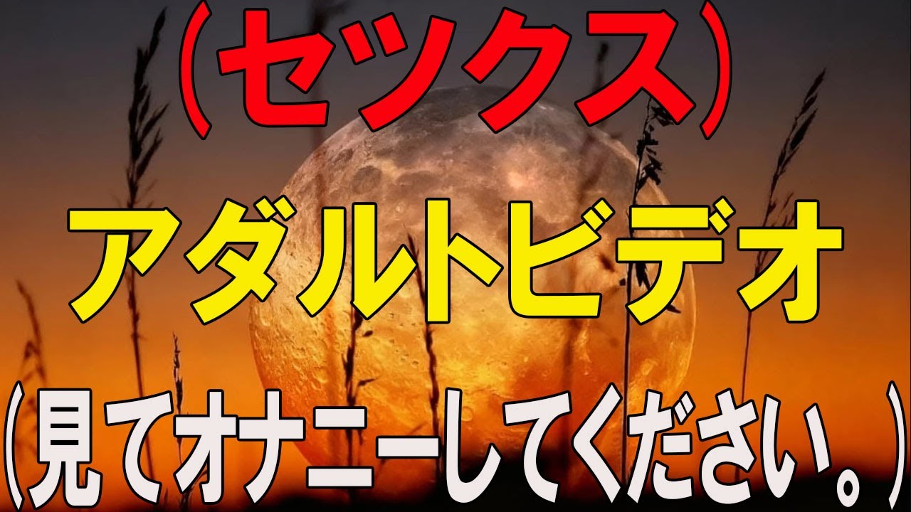 【黄昏恋愛】0代の会長があまりに頼もしくて、家政婦が支えることを選んだ理由...| 黄昏恋愛 | 老後の知恵 | 感動ストーリー | オーディオブック