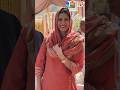 Aahana Kumra pahunchi Gurudwara Guru Nanak Jayanti ke mauke par #shorts #aahanakumra