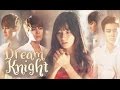 kore klip-dream knight (sol yanim)