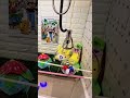 A Wild Venusaur Appeared! | Pokédex Completion 35/1025→36/1025 #pokemon #shorts