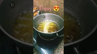 Happy Kitchen Spring Roll