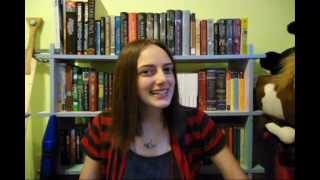 2013 Summer Reading Suggestions -Dig It!