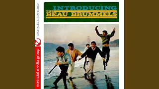 Download Lagu I Would Be Happy MP3