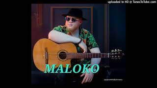 Mola mongombe (Maloko)