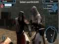  Assassin's Creed: Bloodlines. Assassins Creed