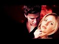 Buffy Angel Bring Me To Life 