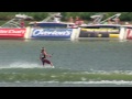 Junior Pro Men Finals Knoxville