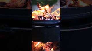 Download Lagu Roast Paan \u0026 Chicken curry \u0026 Coconut Sambal #recipe MP3