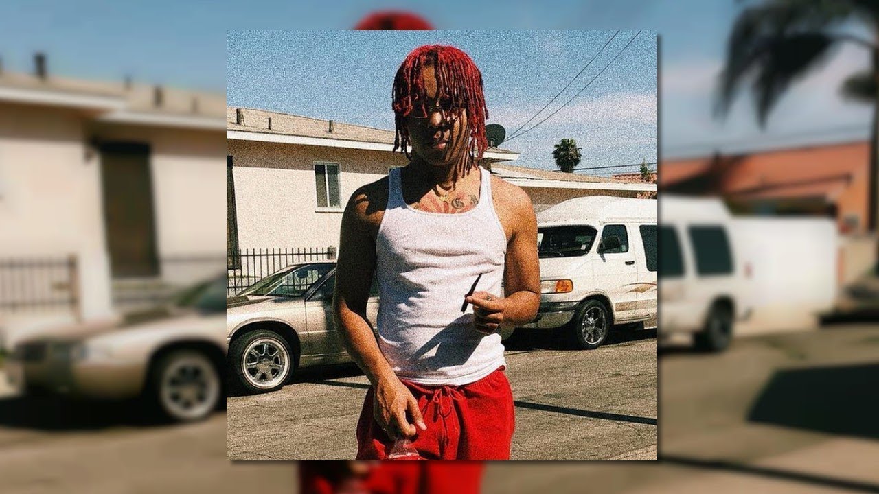 [FREE] Zola type beat "Zolabeille" Prod. by Shayaa YouTube