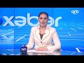 Azərşəkər MMC 15-ci Beynəlxalq Kənd Təsərrüfatı sərgisində iştirak edib - ARB TV