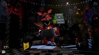 BEAR'S ATTACK 2 MODE GUIDE FOR UCN