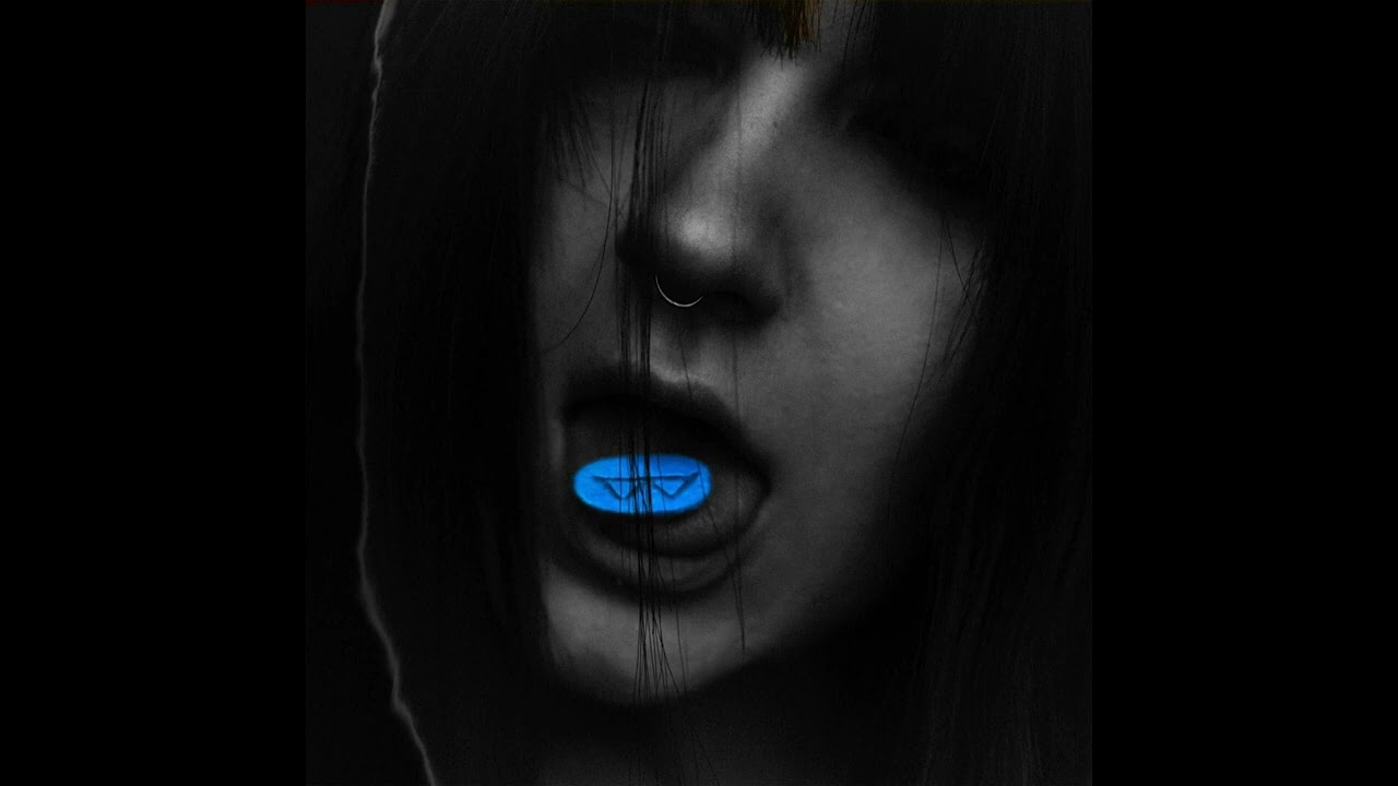 Wheelbite - She Sells