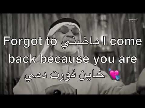 ترآنا نسينإآگ