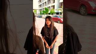 Safalta Motivational Video Tiyaa Deepeshz Mskomal Jeetpatil 