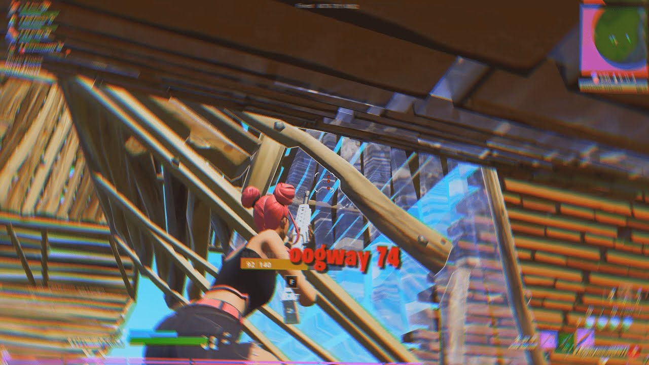 Like A Boss 😤 | BL Setty Highlights #28