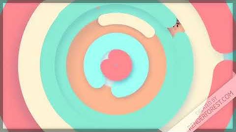 3D Explainer Video Toolkit Preview 24598464   Renderforest