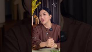 Yang disalahin Adalah Islam bukan produkmu - Ustadz Felix Siauw dan Christina Lie