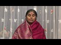 13  Mar 2020 Mother Meera Meditation wherever you are