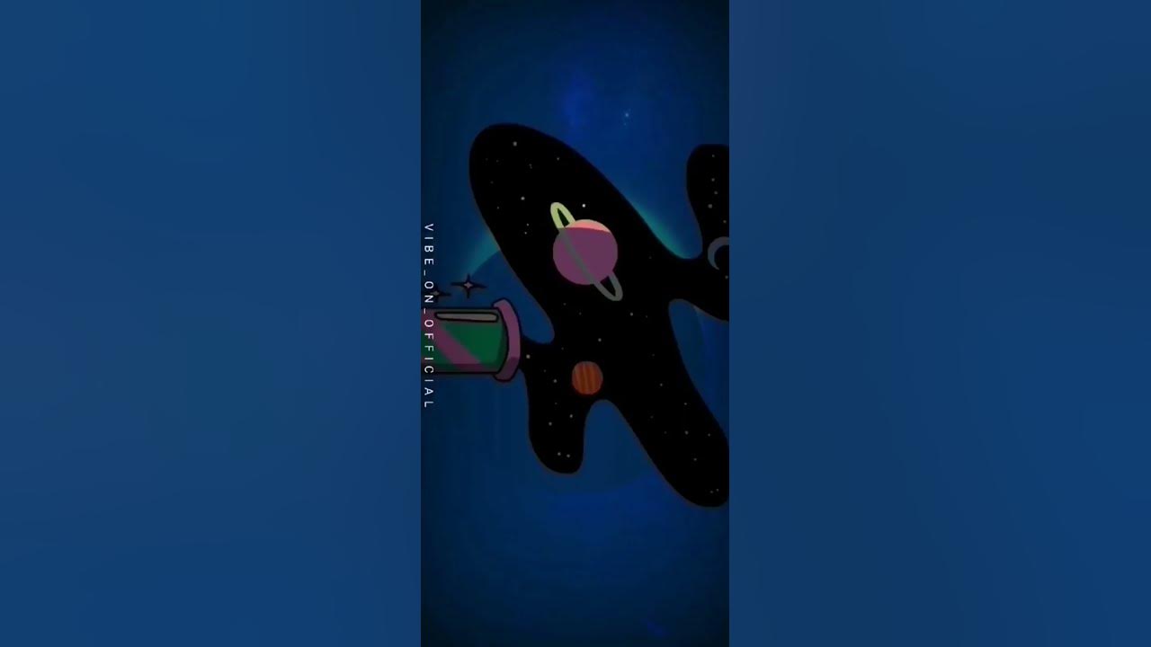 Weed WhatsApp Status | Ganja | Smoke | Trip song | Lord Shiva | Trip Song | 🔥🔥🔥Ganja full screen
