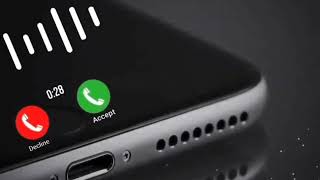 Trending Ringtone 2022।Romantic Ringtone।Romantic Song।Viral ringtone।Bansuri Ringtone।Love Ringtone screenshot 4
