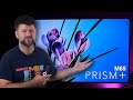 PRISM+ M65 Mini-LED QLED Google TV | Full Review