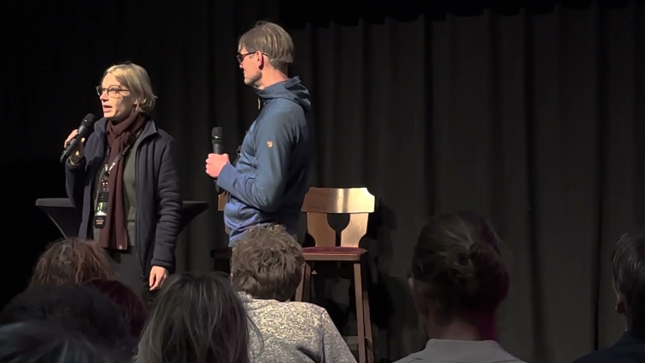 vastgoed conventie speech