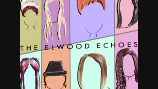 The Elwood Echoes - Love Me Right