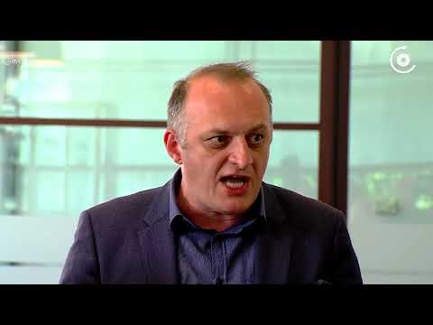 მურთაზ ზოდელავა 'იმედის' დარბევის საქმეზე მის პასუხისგებაში მიცემას არ გამორიცხავს