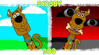 Download Lagu My Sprunki OC: Scooby Doo MP3 Download Lagu My Sprunki OC: Scooby Doo MP3