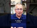 Unlocking Modern Resilience