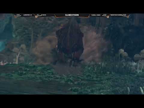 Video: Mis Võtab Monster Hunter Worldi Käitamiseks Arvutis 1080p60?