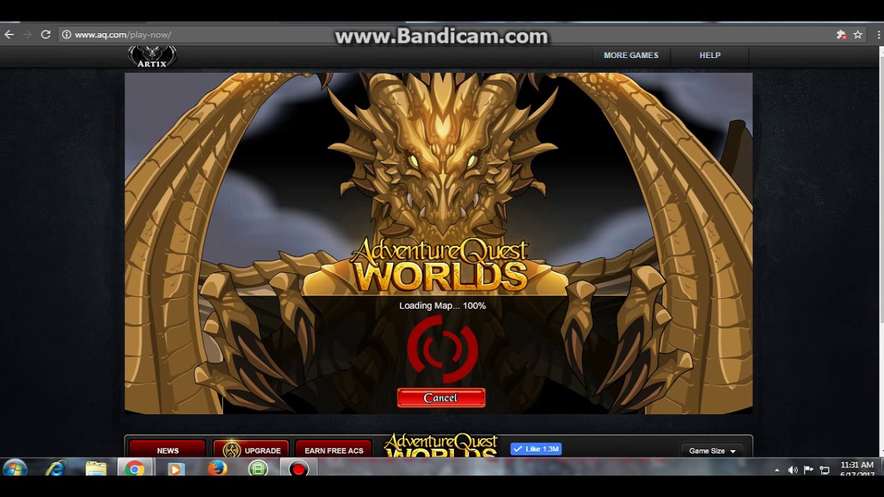 AQW Fastest way to get undead energy YouTube