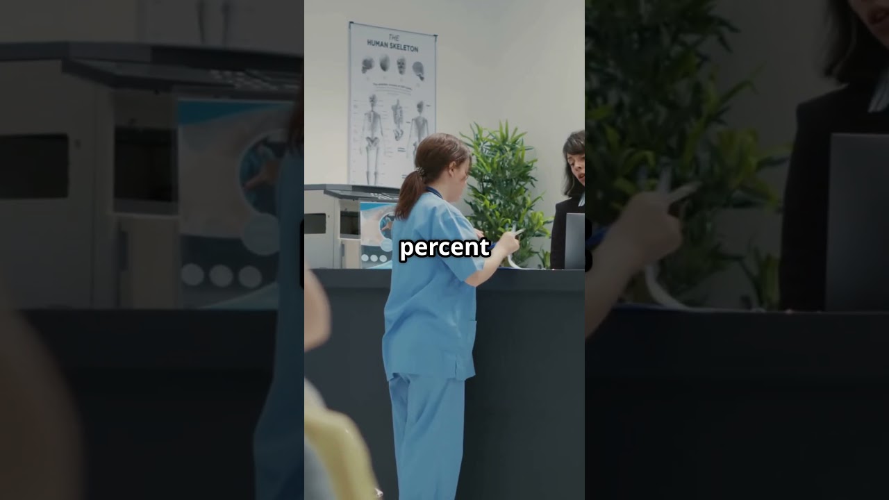 100% Coverage That Actually Means 100% 