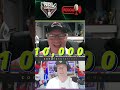 NRL LIVE CHAT 2.0 Tipping Comp