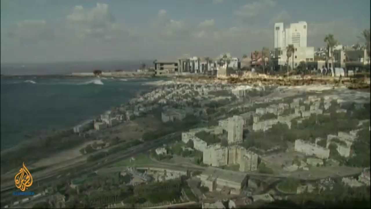 ريمكس فلسطين - موت ثقافة فلسطينية جماعية