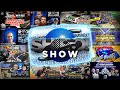 SHIRO! SHOW - LIVE SATURN NEWS & DISCUSSION - MARCH 22, 2024 - Rabbit Translation, Game On Expo
